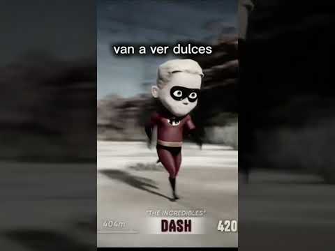 #memes