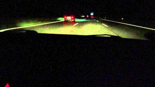 Cupra R 389Ps 470Nm Vs Bmw M1 403Ps 600Nm Bis 100-260 Kmh