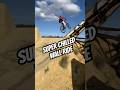 Riding the super chilled wall ride | Phoenix Bike Park | MTB | Spawn Cycles