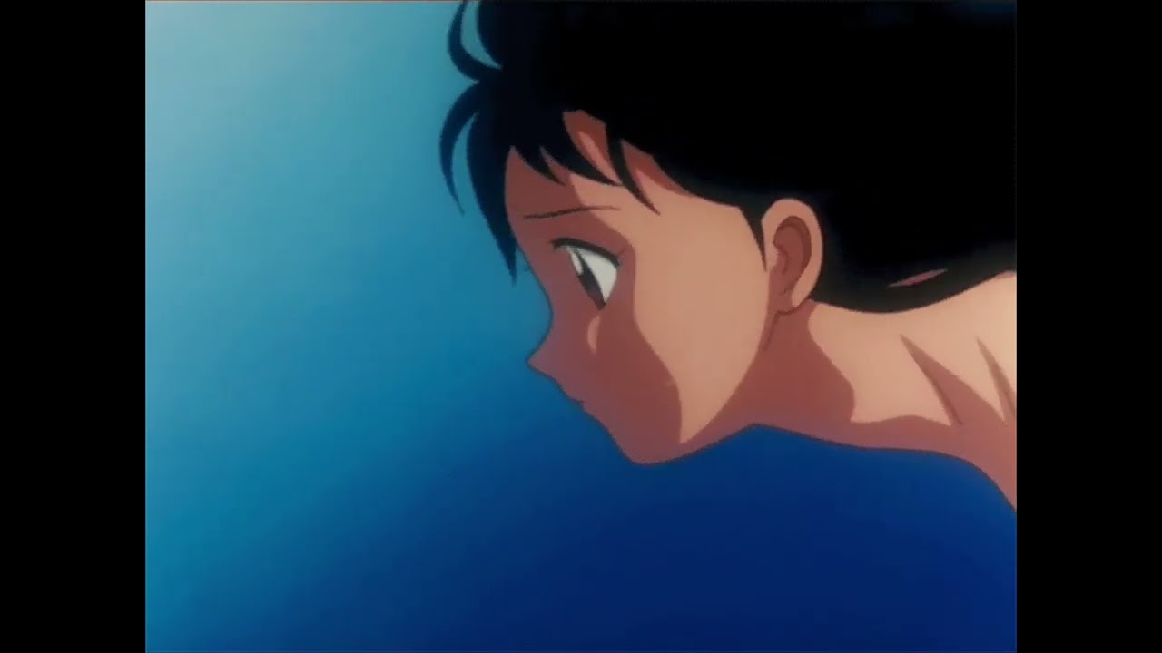 madonna - swim ( slowed + reverb )