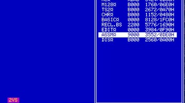 BASIC ORION 128 RUSSIAN SOVIET EAST BLOCK http zvzd3d ru Orion128 Main html # SITE