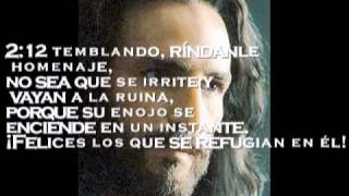 Dread Mar i El Rey