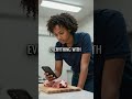Minimum Wage Worker Risks Everything to Expose Dangerous Food Fraud