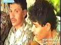 عبود السقاف خواجه باشل حبك معي محضارية مع مناظر عبود السقاف خواجه باشل حبك معي محضارية مع مناظر