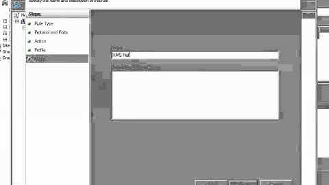 Deploying to Windows 7.m4v
