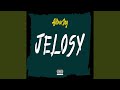 Jelosy