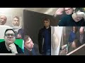 (IRL) Реалити-шоу "ВЗАПЕРТИ" Day 2 /// Проклятый сервер выжигает нервы