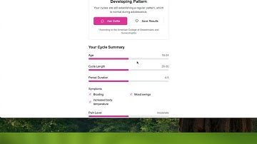 Azure AI Developer Hackathon - Dottie Demo