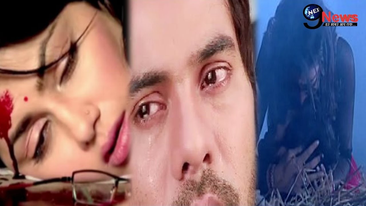 Kumkum: तनु का असली चहरा आया सामने, अभी ने की प्रज्ञा से शादी | Tanu Reality Revealed Kumkum: तनु का असली चहरा आया सामने, अभी ने की प्रज्ञा से शादी | Tanu Reality Revealed #1