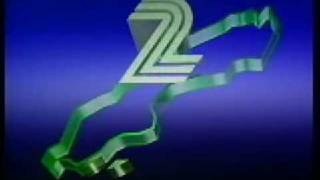 TV2 trailervinjett 1988