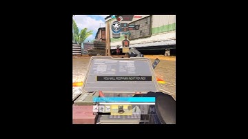 The Best Ninja Defuse I have ever witnessed #shorts #codm #snd #codmobile