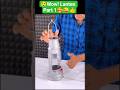 How To Make Lantern Part 1 #diy #shorts #artechnicalabhay