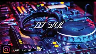 dj siul tik tok yang lagi piral..