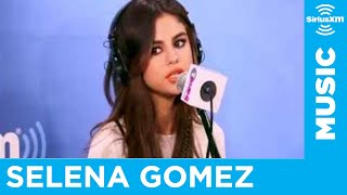 Selena Gomez Compliments Justin Bieber's Manchester Performance | Hits 1