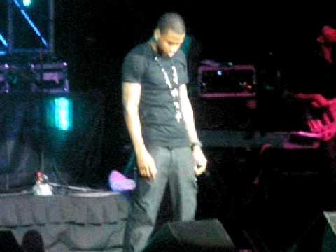 trey songz hard times video trey songz hard times video