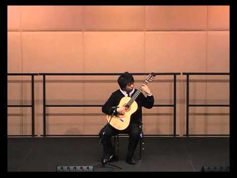 2008香港結他樂團音樂會(歌聲伴我心):13.阿斯圖利亞傳說.avi
