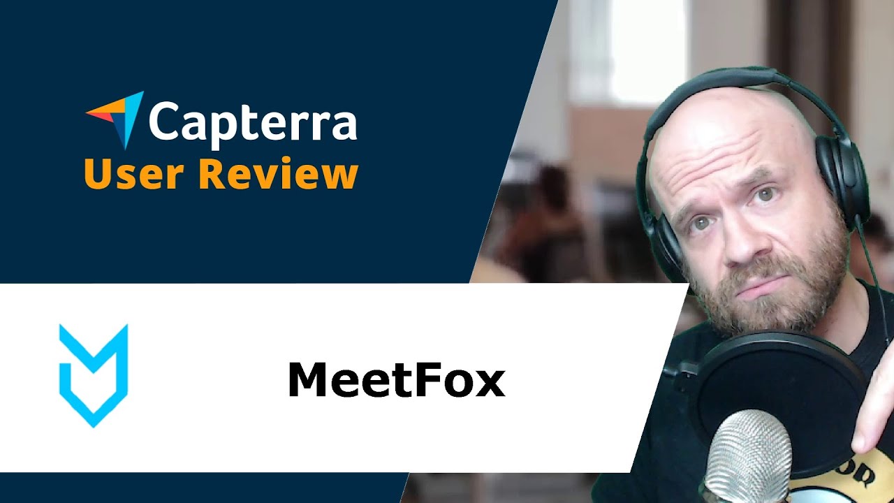 MeetFox Review: Seamless Service