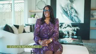 Embracing the Allure of Charlotte, North Carolina - Evelyn McCorkle