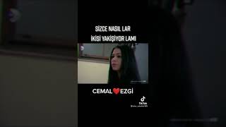 Arka Sokaklar Ezcem Tiktok Videoları