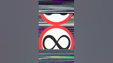 Quality VS. Quantity on YouTube (the short answer) #shorts