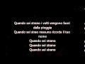 the doors people are strange traduzione in italiano