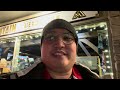 Murrieta's for Christmas dinner plus NBA Christmas games talk…