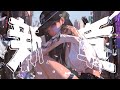 【シン・クオリティ】頑張るあなたに捧ぐ元気満タン！テンション爆上げLoFiなエモJPOPMIX【AI MUSIC】