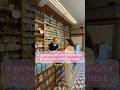 #витамины #нутрициолог #похудение #рецепты #анализы #инсулин