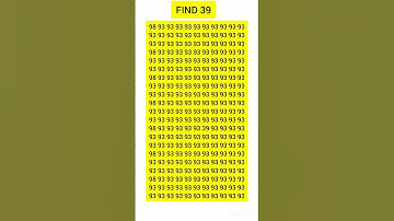 #reading #maths #iqtest #mathgame#mathpuzzle #iq #puzzle #memes#mathematics #maththesolution