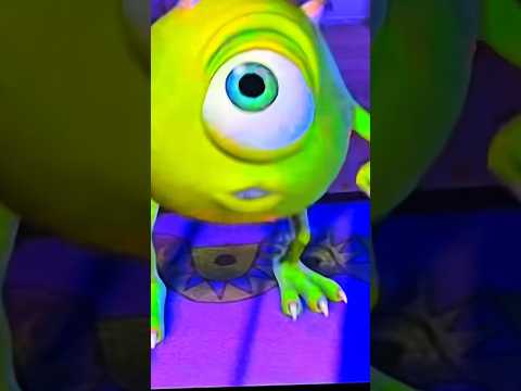 ياصباح النشاط شركه المرعبين المحدوده