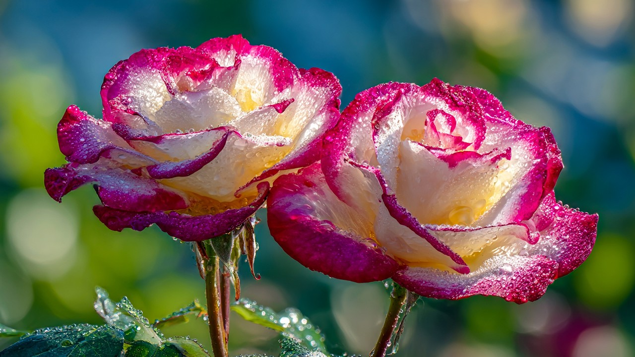Музыка наполняет гармонией тело и душу🌺 Слушаю уже три месяца🌿 Композиции Сергея Грищука