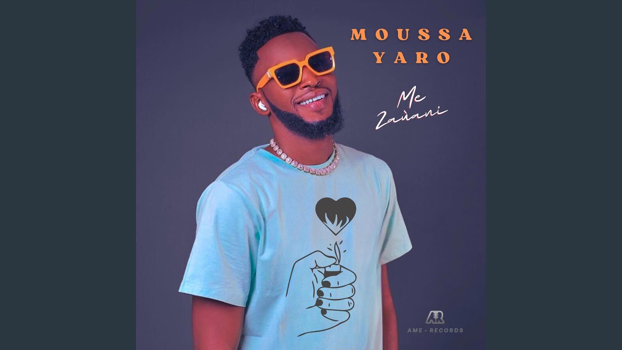 Ke neke so auf YouTube ansehen Ke neke so auf YouTube ansehen