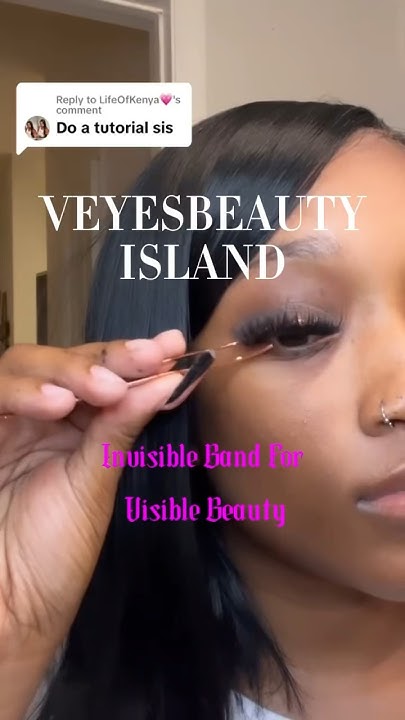 One More+ lash companion!Achieve both natural and dramatic looks with ...