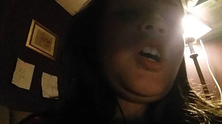 TA me channel