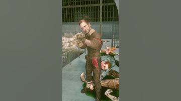 Objective!! Exploder Zombies!! #game #shoot #gameplay #gaming #sniper #Zombies #shooter #shorts