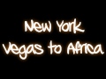 jennifer lopez feat pitbull on the floor lyrics on screen hd