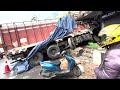 SHILLONG A GARI TOSET NA EIMI 3 JAO