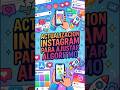 ¡Instagram se Actualiza Permitiéndote Ajustar el Algoritmo más Fácilmente!