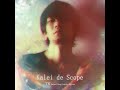 TK from 凛として時雨 - kalei de scope(Instrumental)