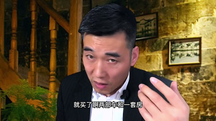 又被有钱人上了一课！看王思聪这事就不能怪大众一心只想赚钱啦！