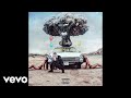 Jordan Hollywood - FINALLY (Audio)