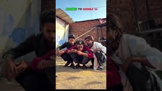 aryan kalvin #14k Garib larki #19k #army #14k #funny # #comedy
