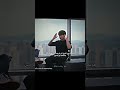 جونغكوك من النوع الي ترجف أيده كل ما حس بالتوتر والضغط Srt Bts جونغكوك Explore جونغكوك من النوع الي ترجف أيده كل ما حس بالتوتر والضغط Srt Bts جونغكوك Explore