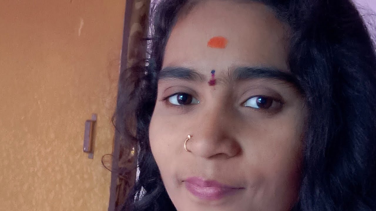 BIJAPUR COUPLES 🥰 is live!