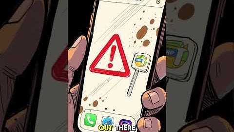 How to Create a Crypto Wallet (Step-by-Step) 💰 | Beginner’s Guide to Bitcoin & Ethereum Safety