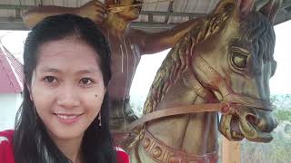 Album My Wife ម៉ារ៉ាឌី ៦ [KUNG KOSAL]