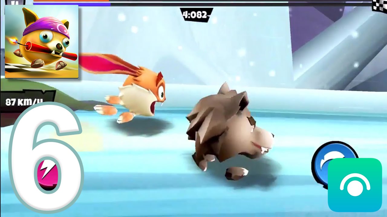 creatures 3 walkthrough creatures 3 walkthrough
