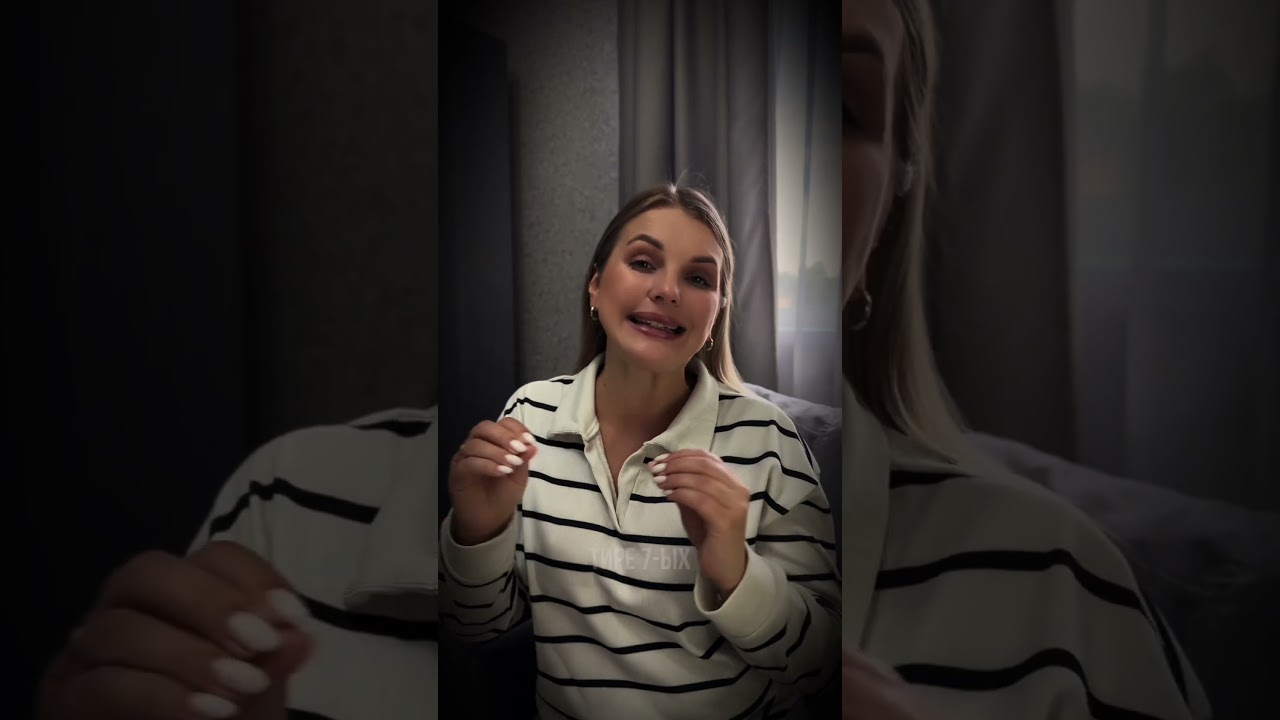 Сокращение уроков английского языка.