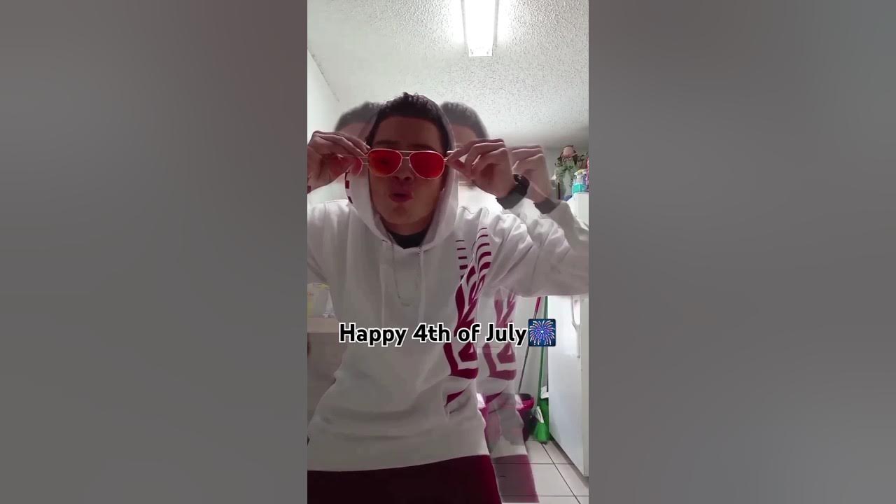 2025 4th july fireworks youtube