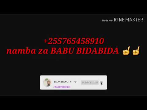 JINSI YA KUITA JINI WA KUBASHIRI TIMU ZA MPIRA nk 255765458910